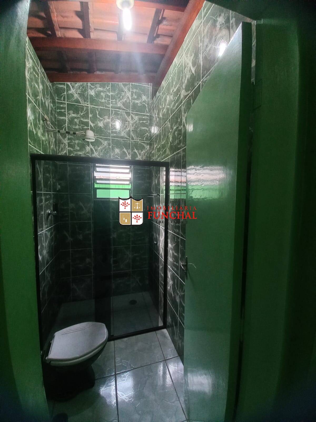 Sobrado à venda com 3 quartos, 195m² - Foto 36