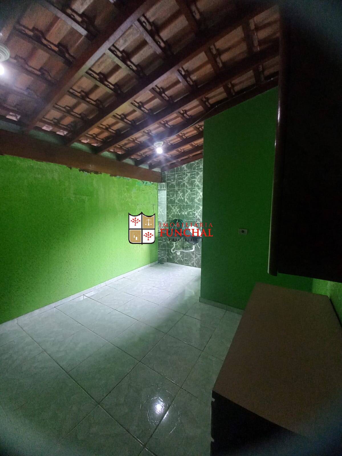 Sobrado à venda com 3 quartos, 195m² - Foto 35