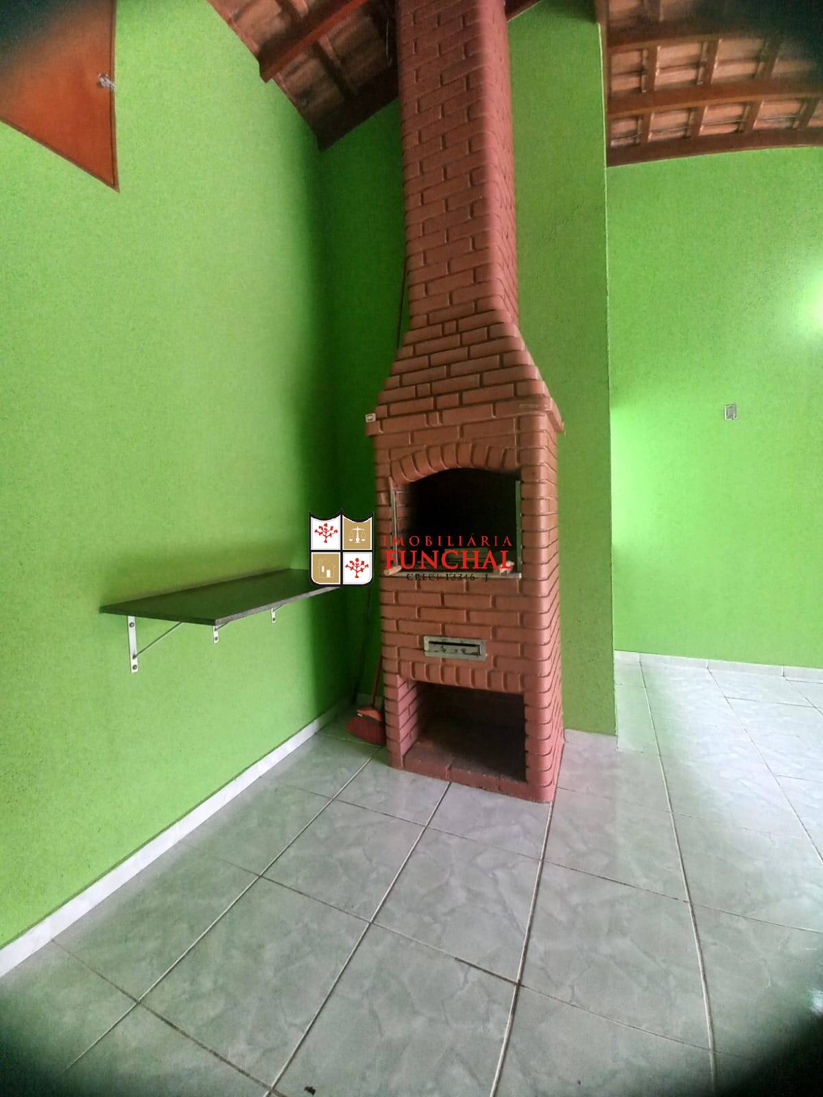 Sobrado à venda com 3 quartos, 195m² - Foto 37