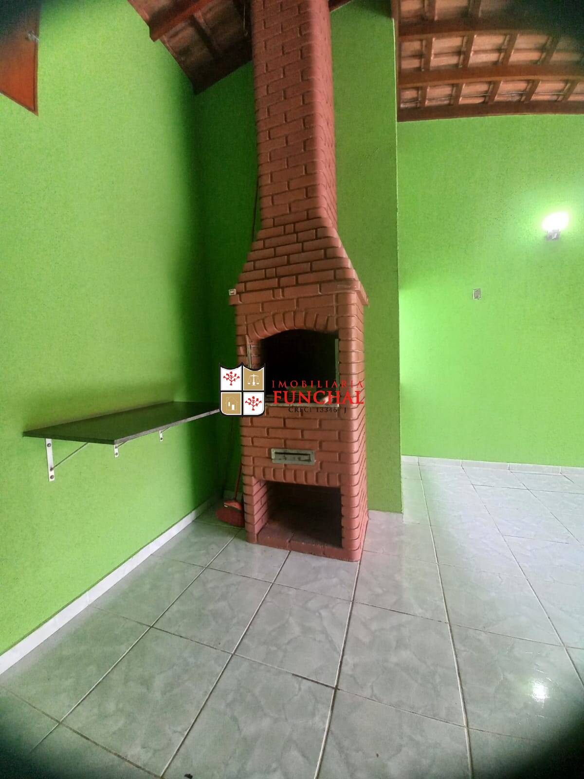 Sobrado à venda com 3 quartos, 195m² - Foto 38