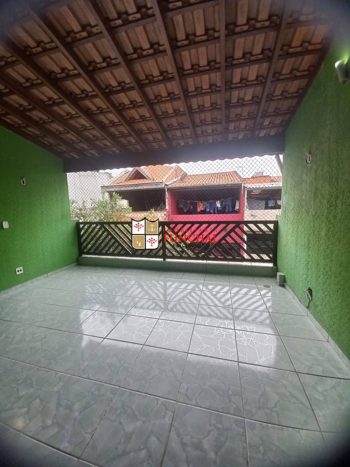 Sobrado à venda com 3 quartos, 195m² - Foto 41