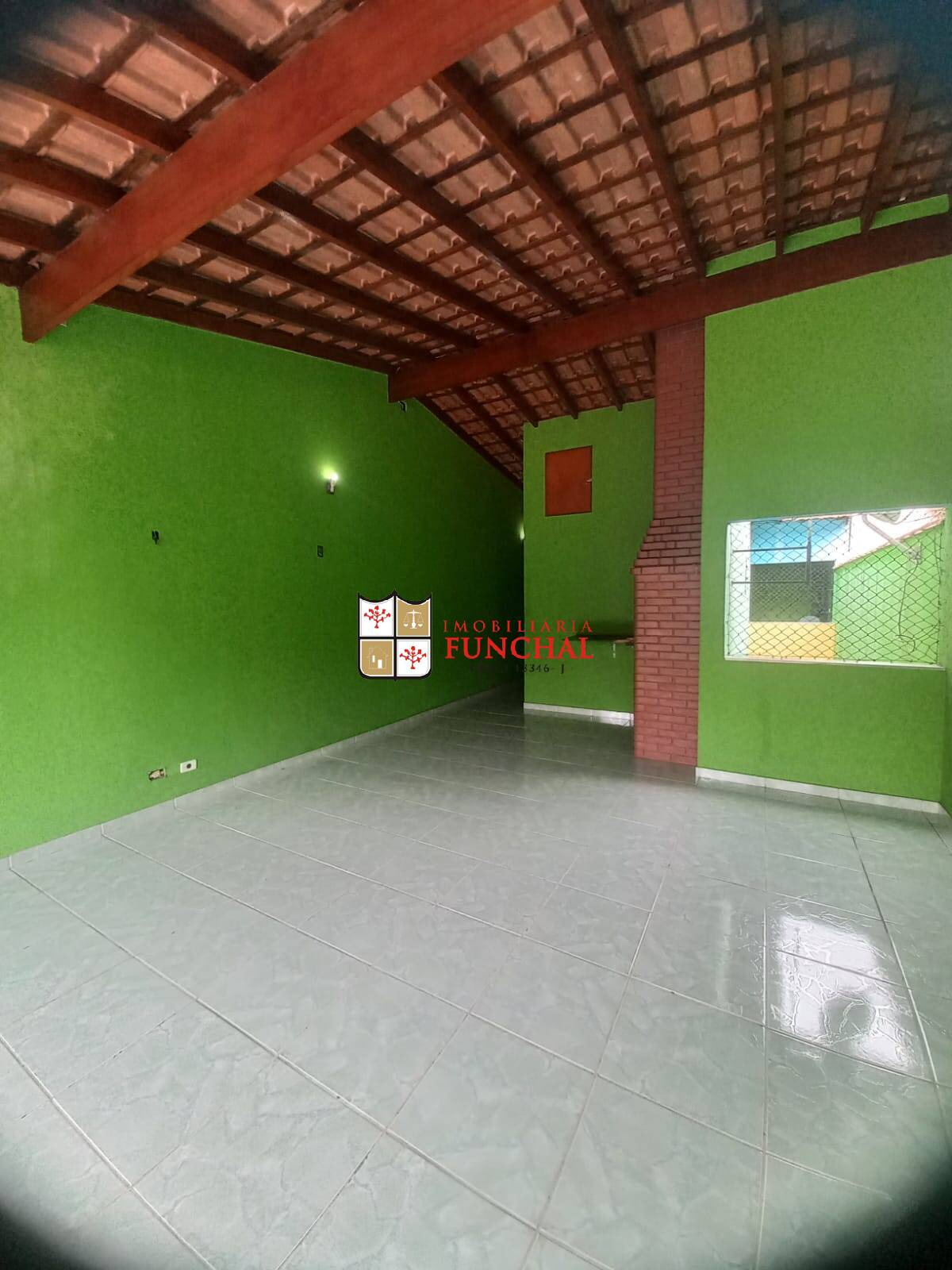 Sobrado à venda com 3 quartos, 195m² - Foto 44