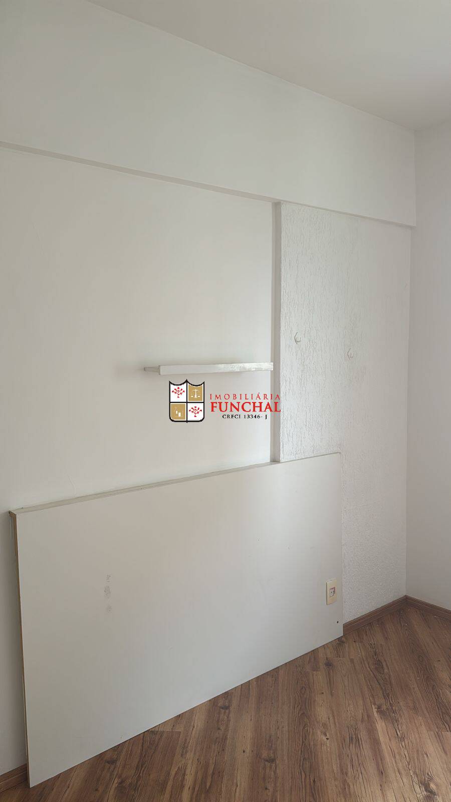 Apartamento para alugar com 2 quartos, 70m² - Foto 6