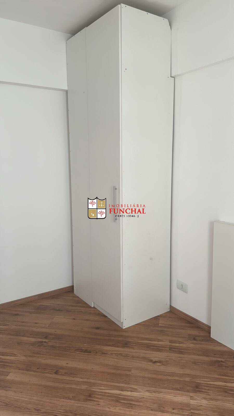 Apartamento para alugar com 2 quartos, 70m² - Foto 12