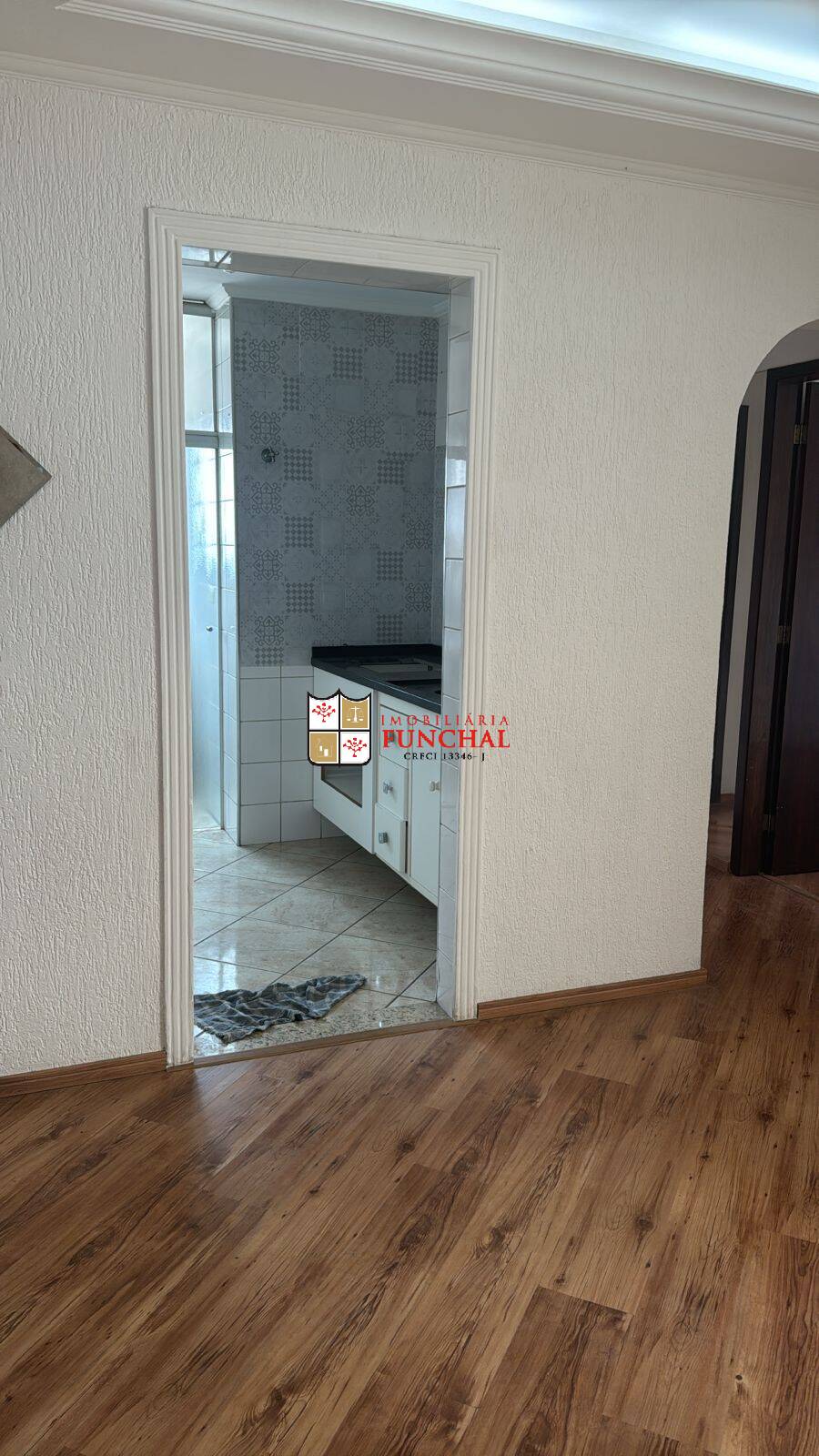 Apartamento para alugar com 2 quartos, 70m² - Foto 15