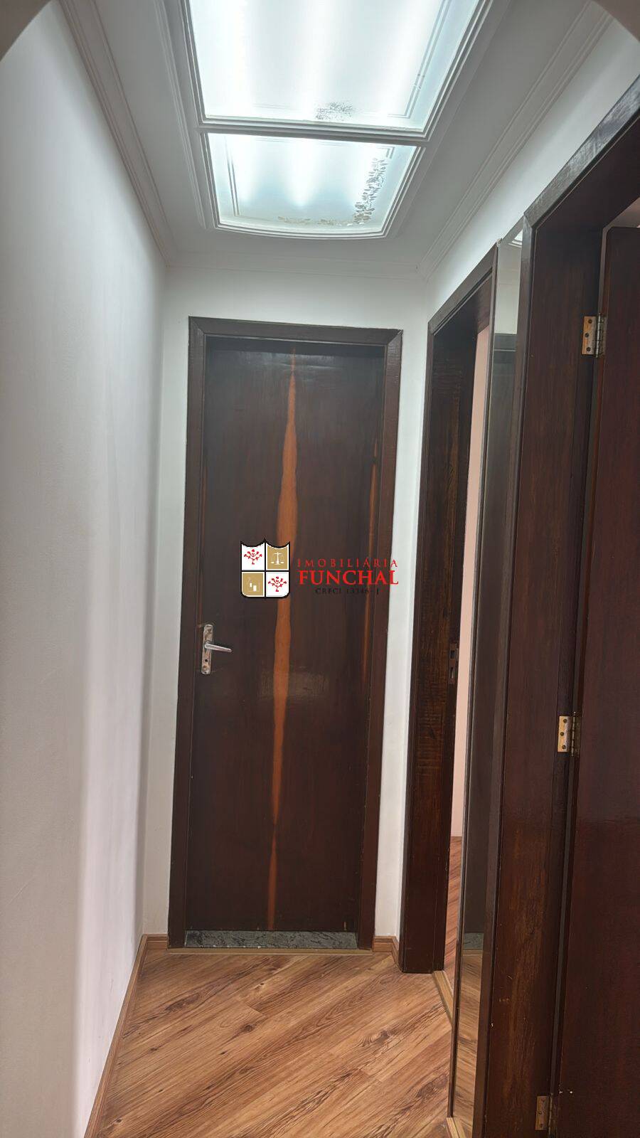 Apartamento para alugar com 2 quartos, 70m² - Foto 13