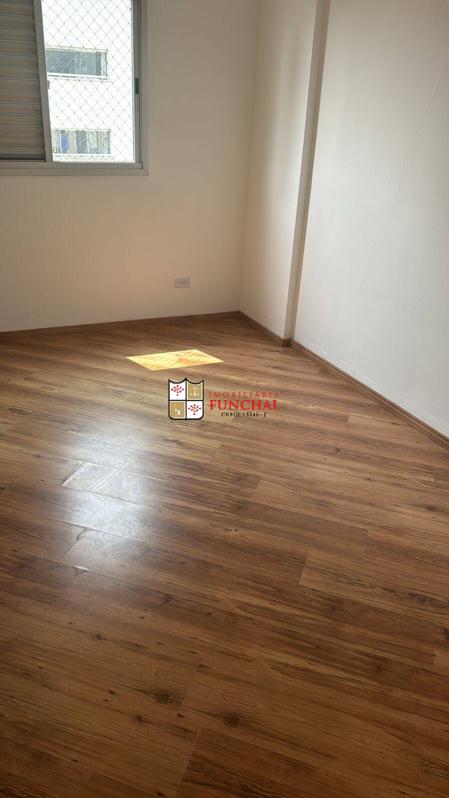 Apartamento para alugar com 2 quartos, 70m² - Foto 10