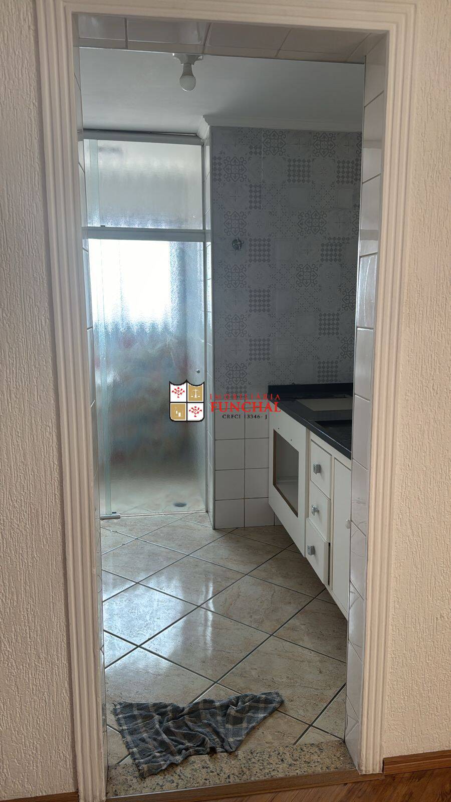 Apartamento para alugar com 2 quartos, 70m² - Foto 1