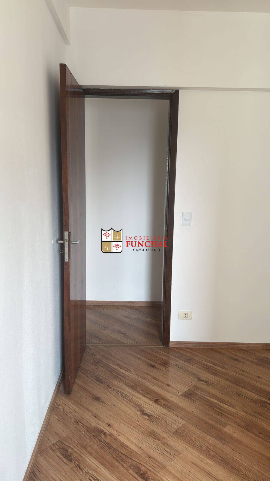 Apartamento para alugar com 2 quartos, 70m² - Foto 26