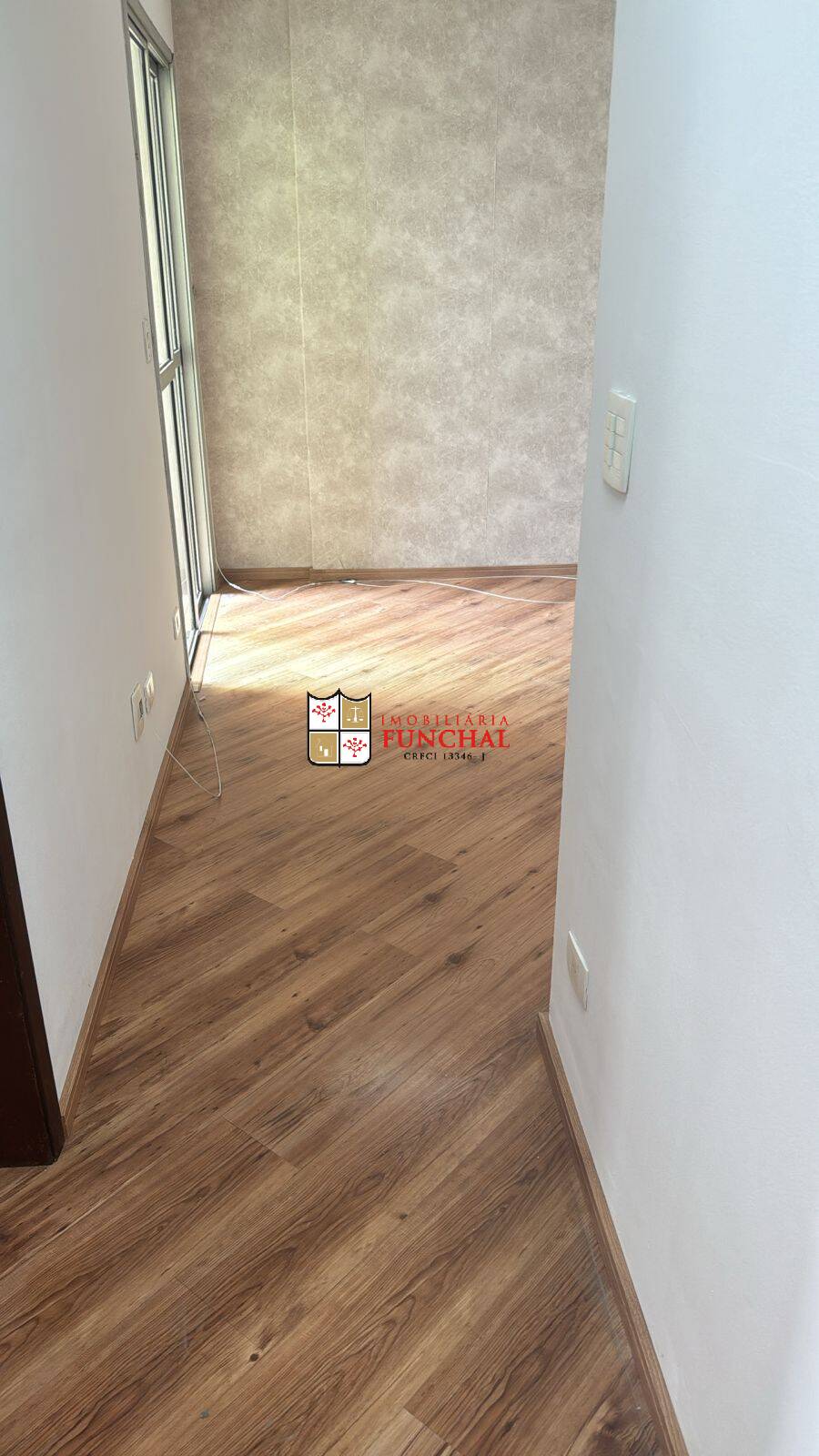 Apartamento para alugar com 2 quartos, 70m² - Foto 27