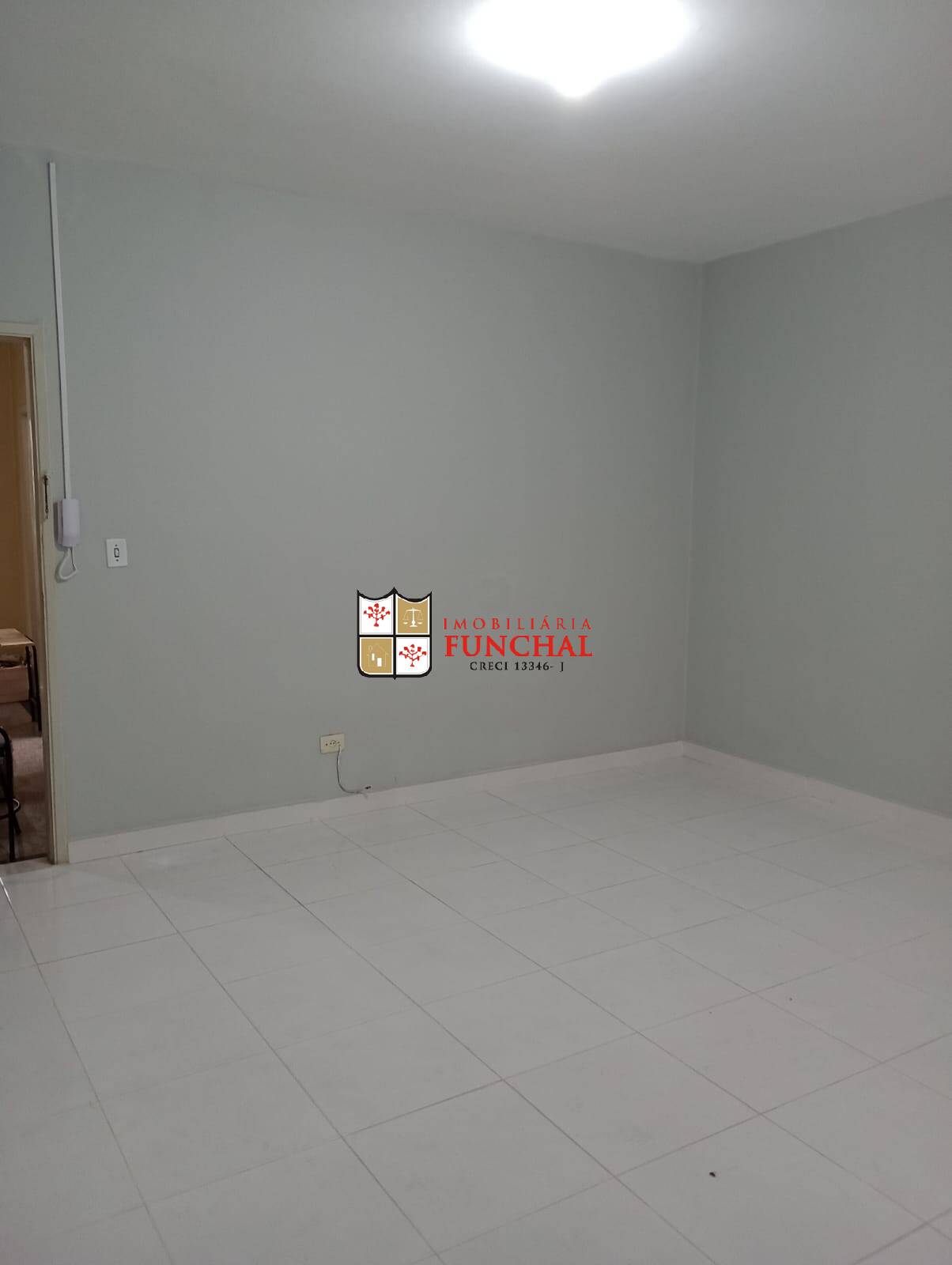 Conjunto Comercial-Sala para alugar, 40m² - Foto 4