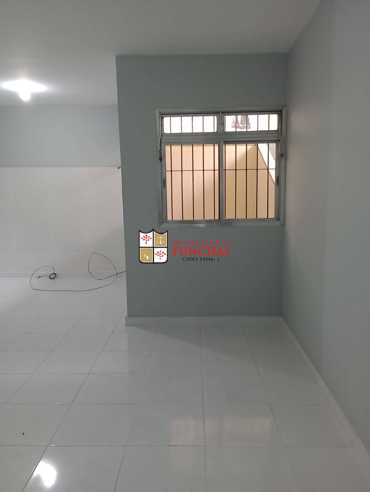 Conjunto Comercial-Sala para alugar, 40m² - Foto 2