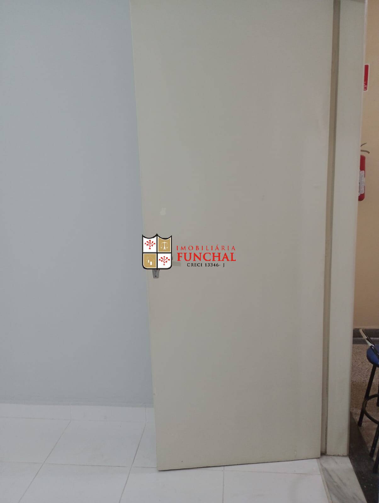 Conjunto Comercial-Sala para alugar, 40m² - Foto 6