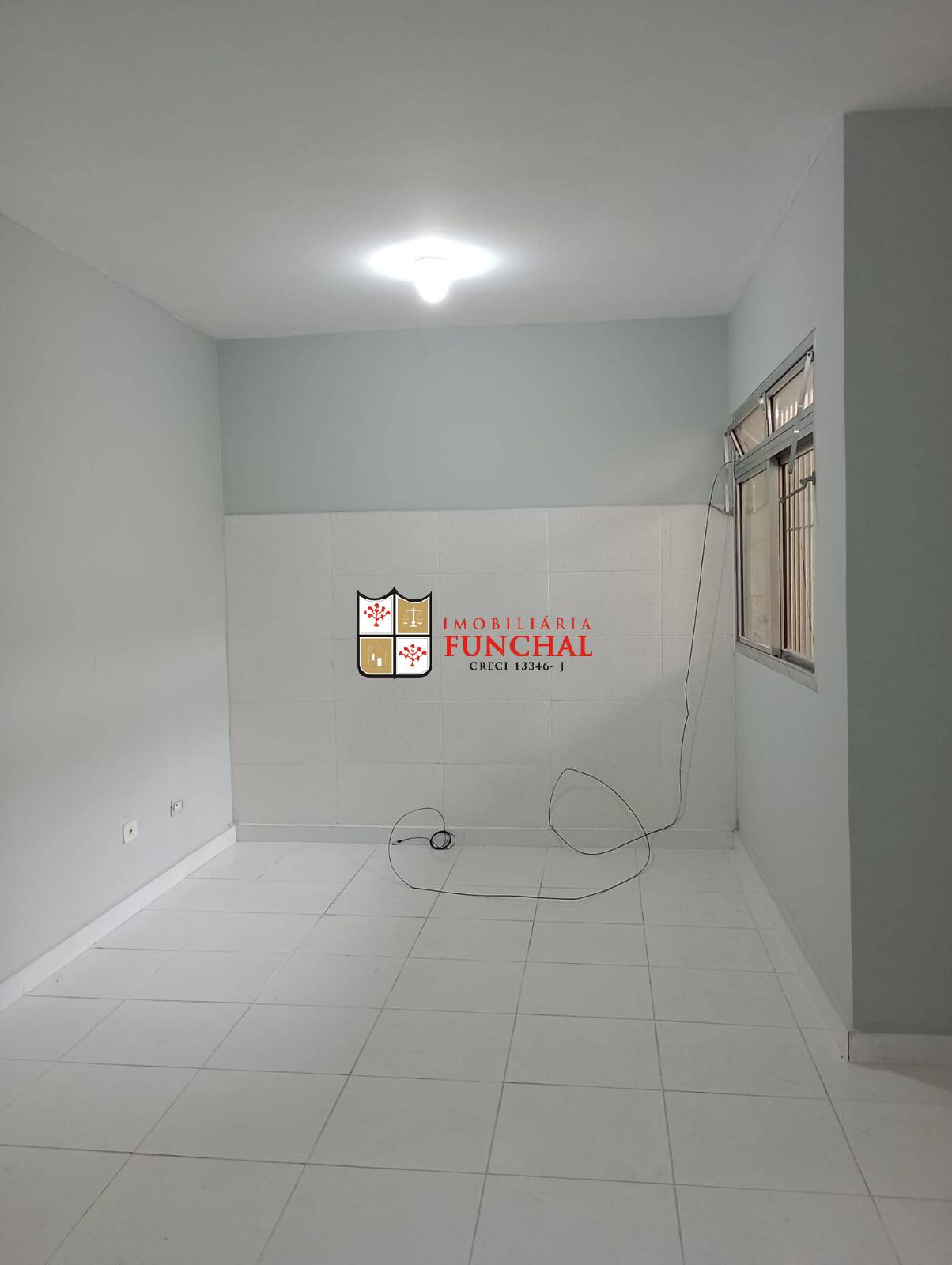 Conjunto Comercial-Sala para alugar, 40m² - Foto 1