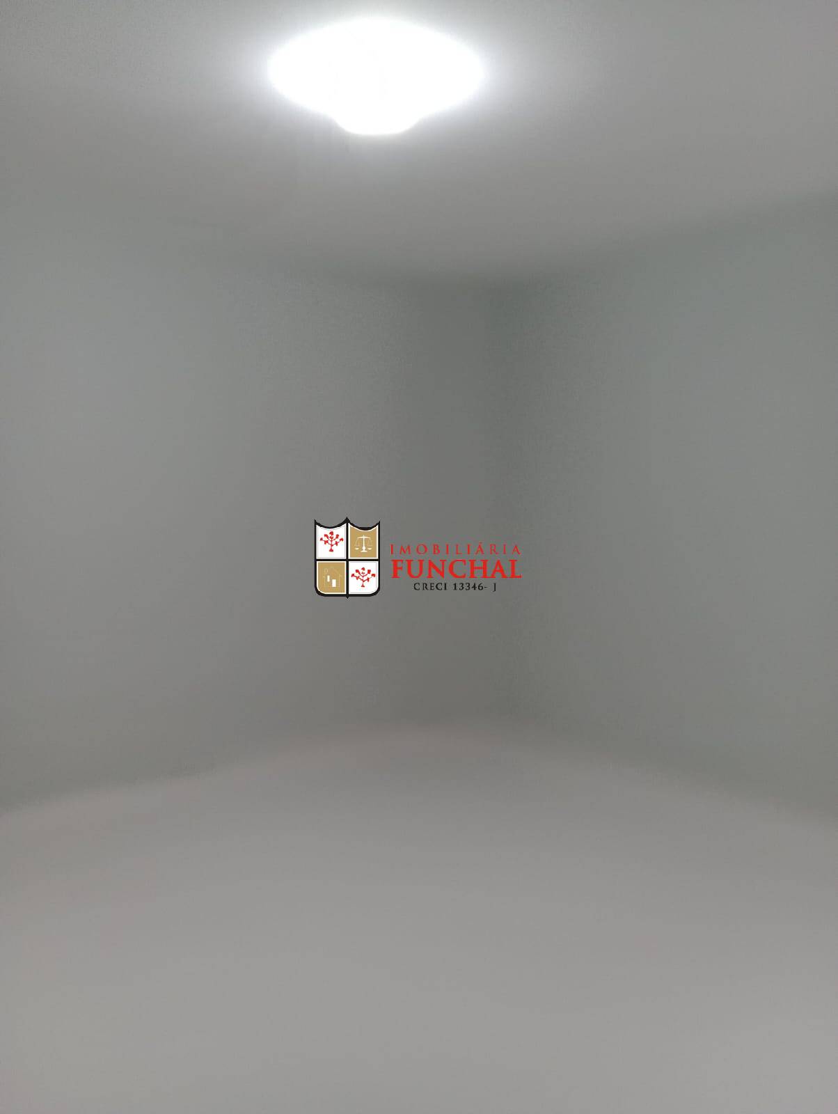 Conjunto Comercial-Sala para alugar, 40m² - Foto 5