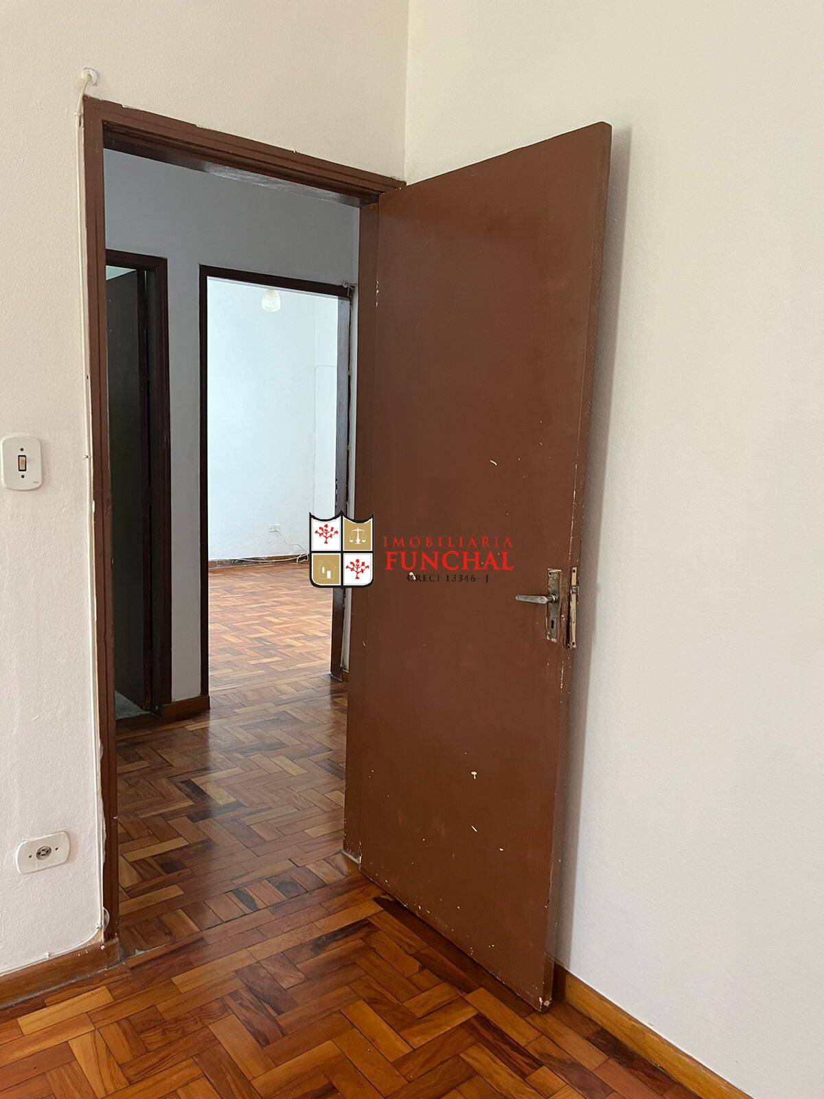 Apartamento para alugar com 2 quartos, 70m² - Foto 3