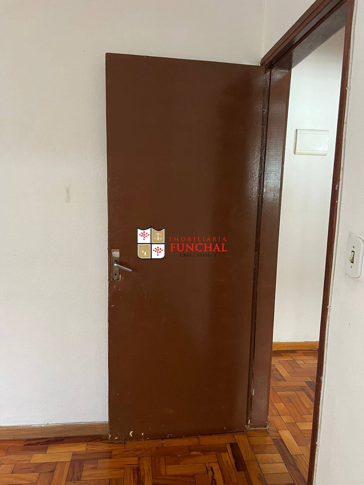 Apartamento para alugar com 2 quartos, 70m² - Foto 5