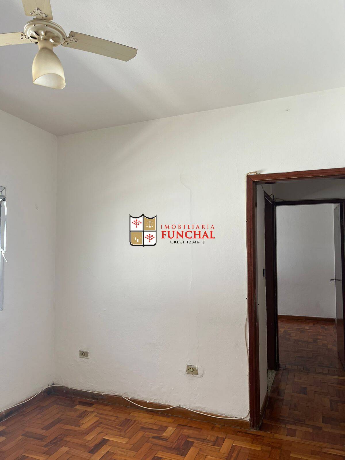 Apartamento para alugar com 2 quartos, 70m² - Foto 6