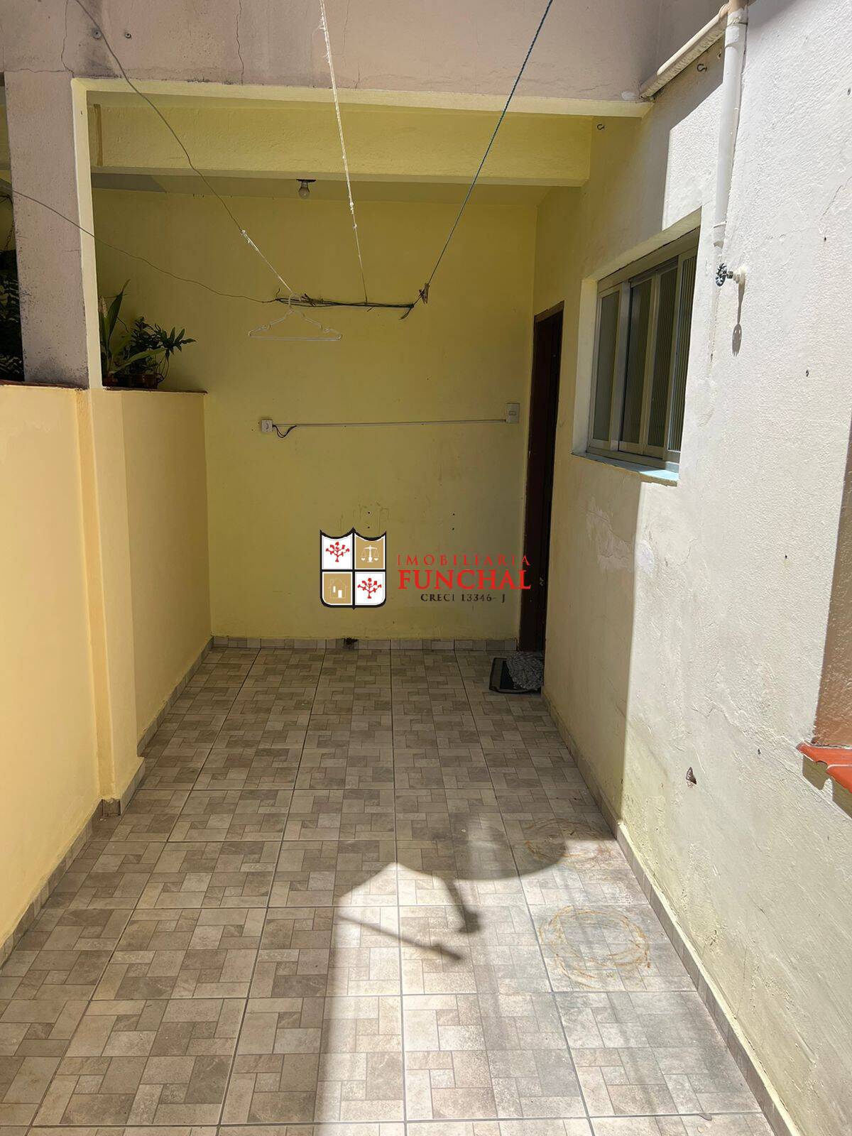 Apartamento para alugar com 2 quartos, 70m² - Foto 17