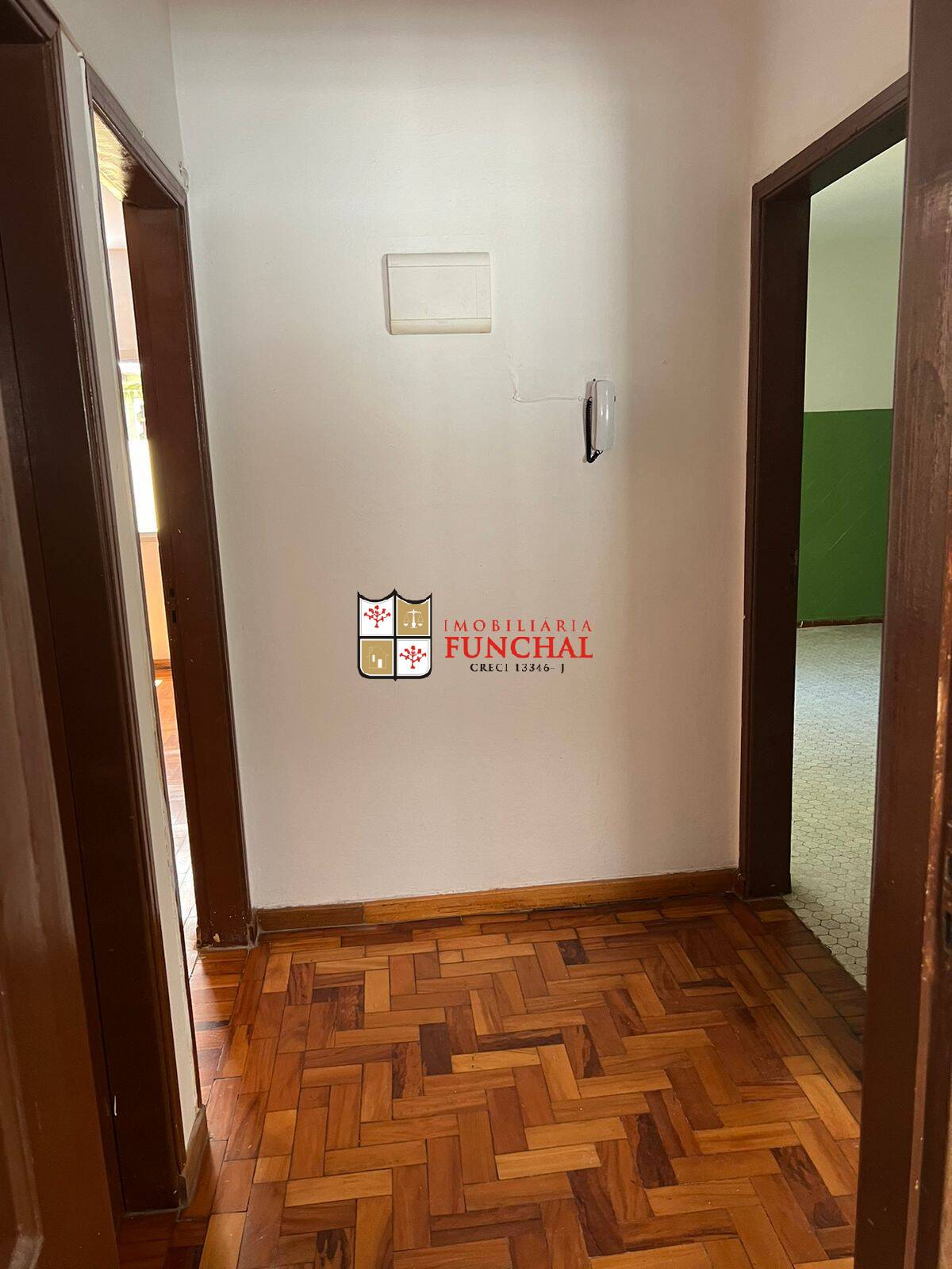 Apartamento para alugar com 2 quartos, 70m² - Foto 8