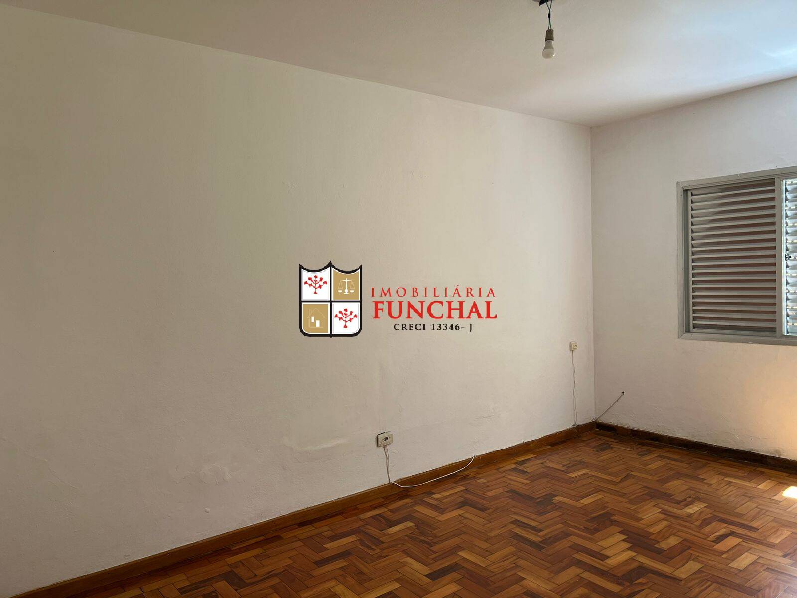 Apartamento para alugar com 2 quartos, 70m² - Foto 9