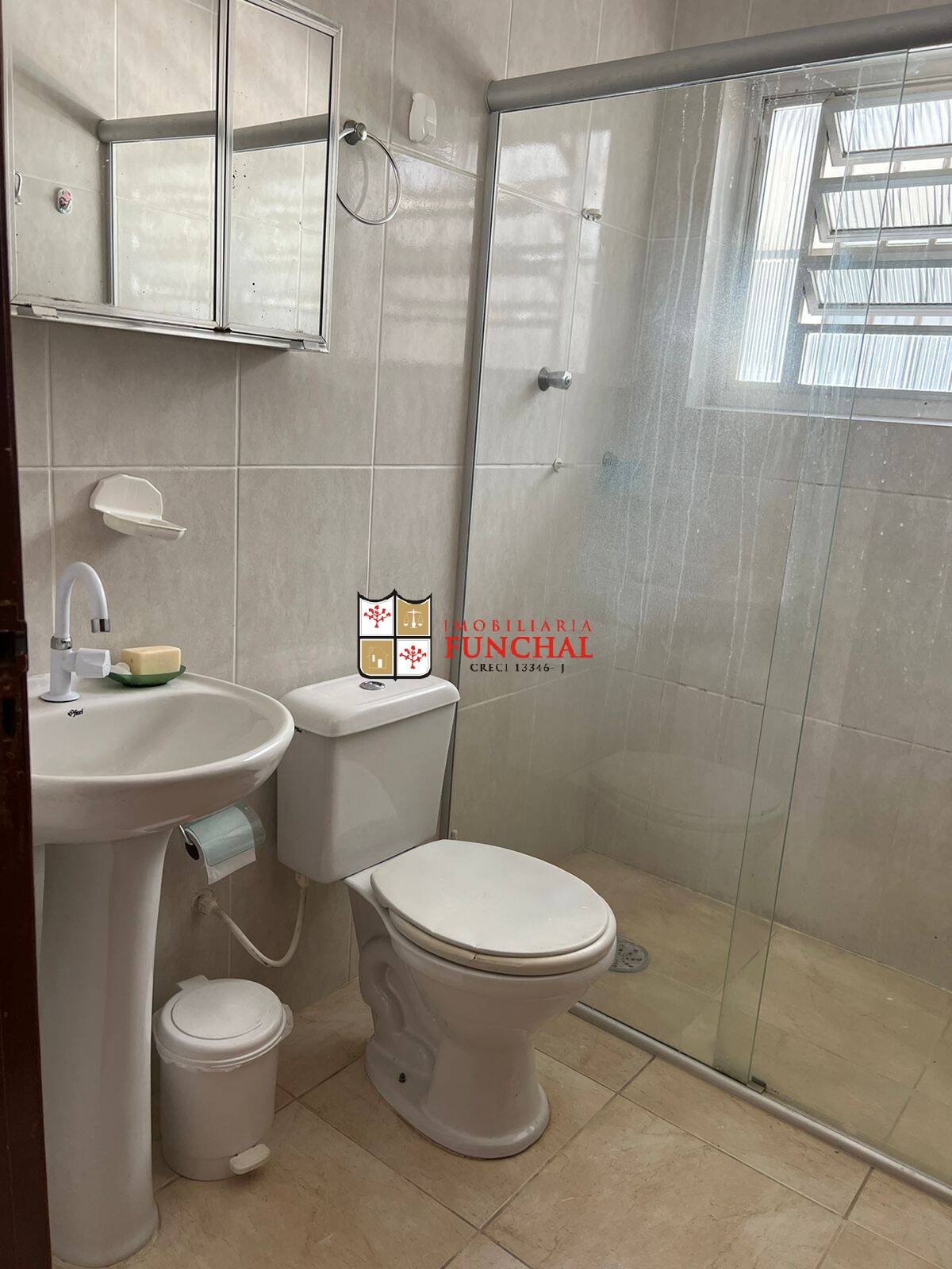 Apartamento para alugar com 2 quartos, 70m² - Foto 10