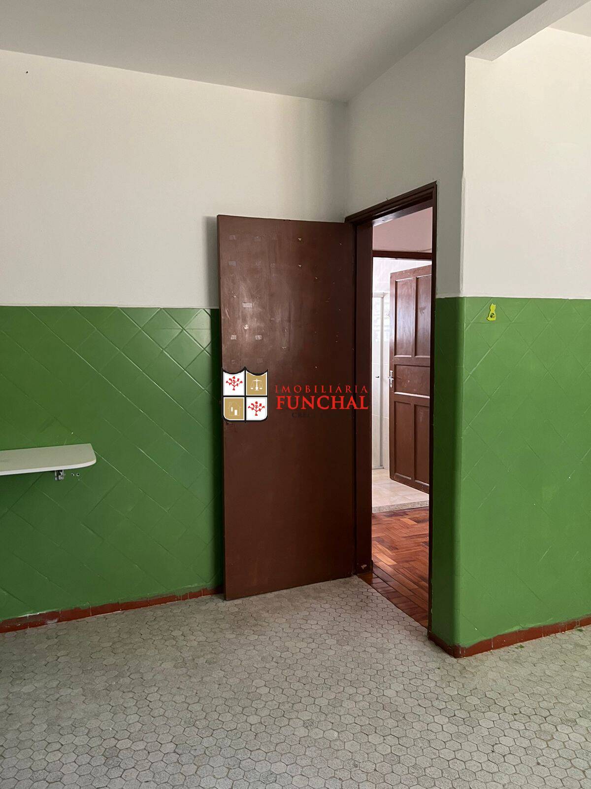 Apartamento para alugar com 2 quartos, 70m² - Foto 13