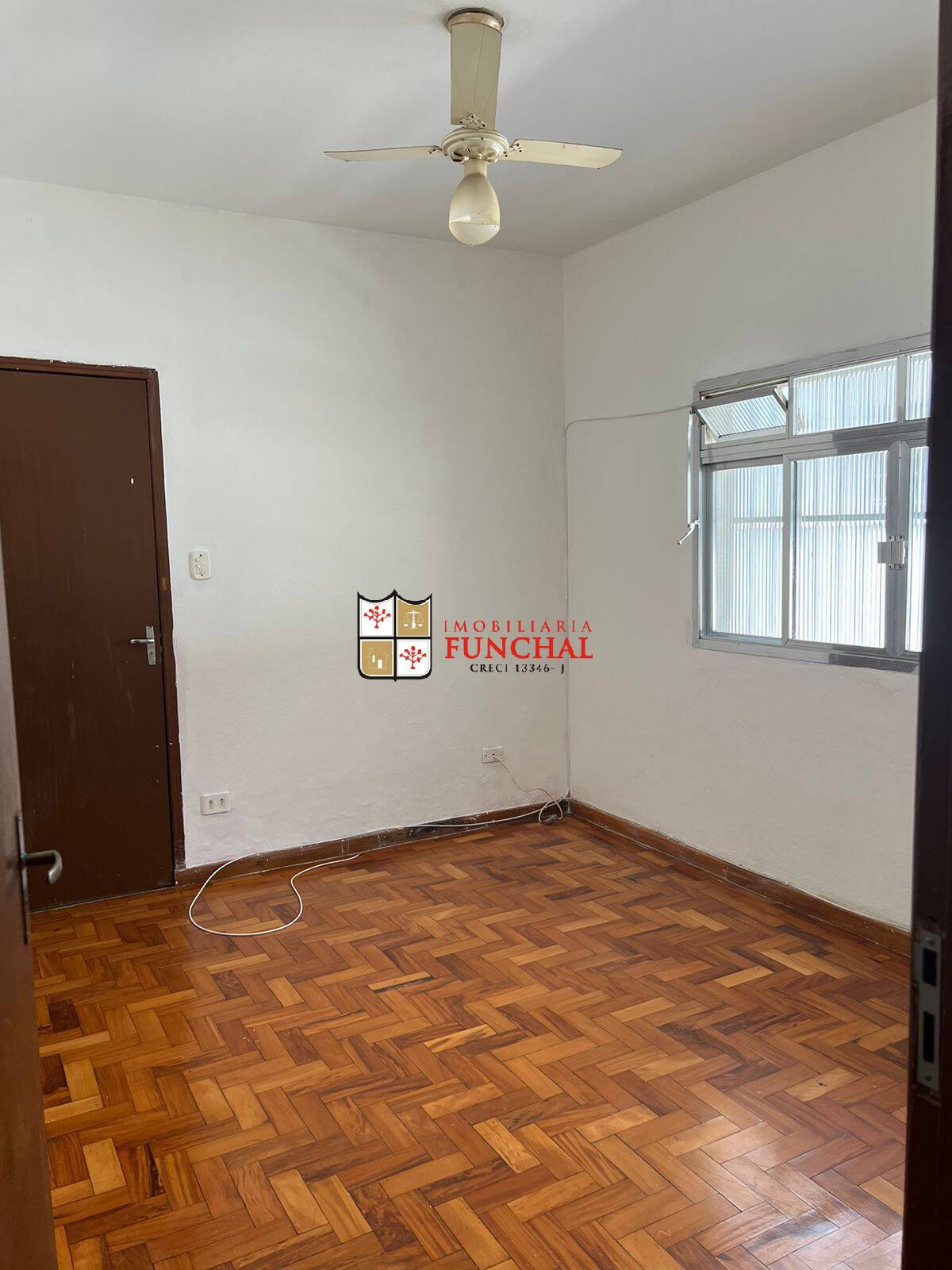 Apartamento para alugar com 2 quartos, 70m² - Foto 1