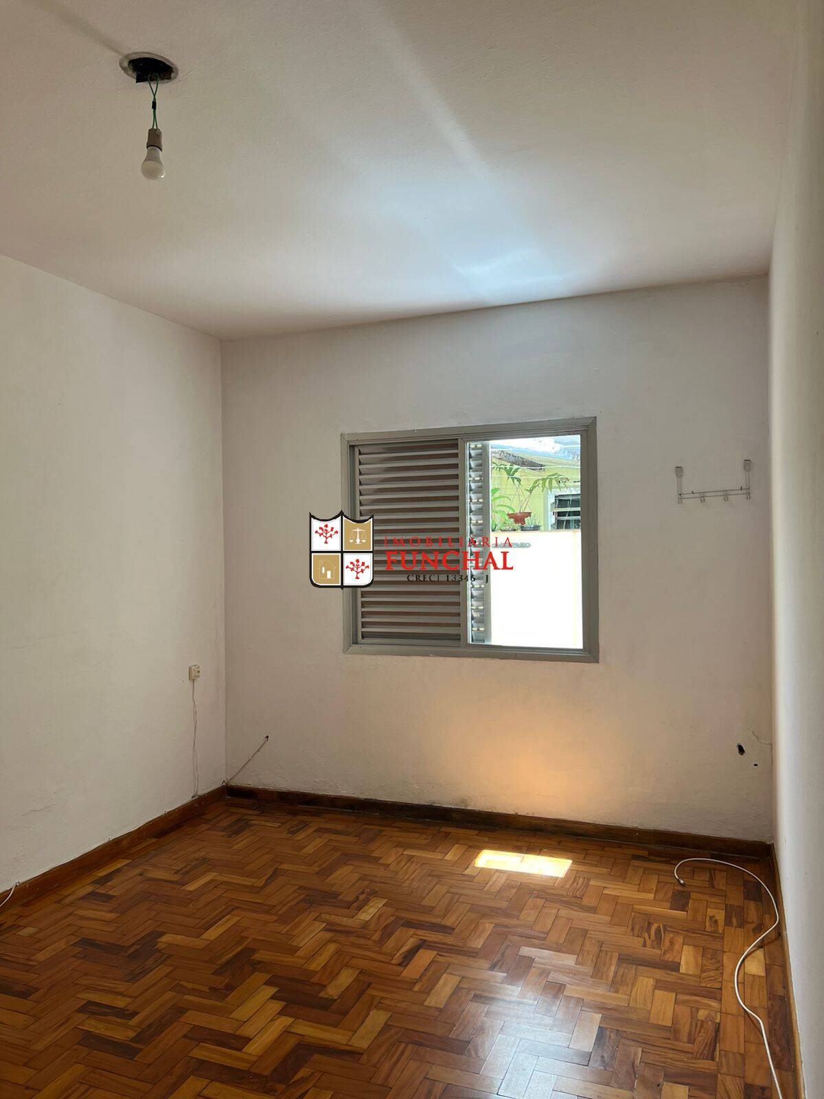 Apartamento para alugar com 2 quartos, 70m² - Foto 7