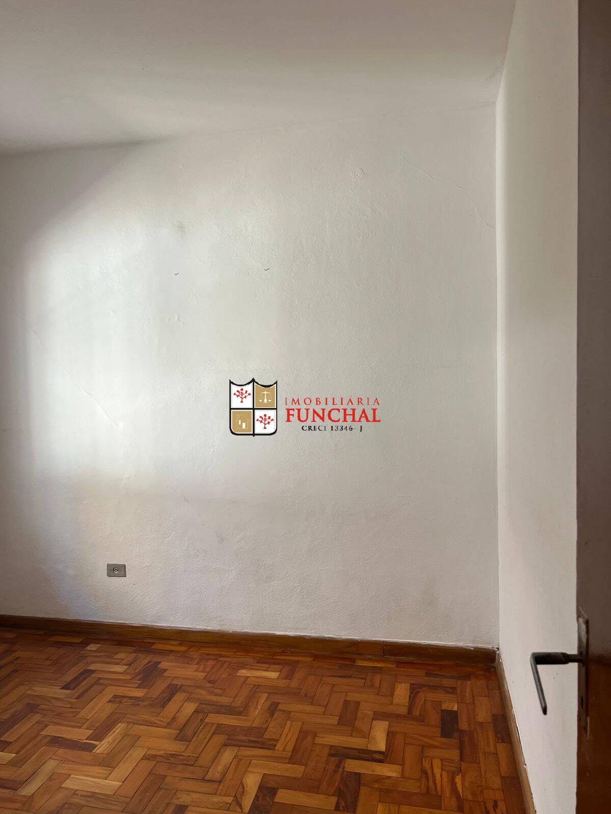 Apartamento para alugar com 2 quartos, 70m² - Foto 2