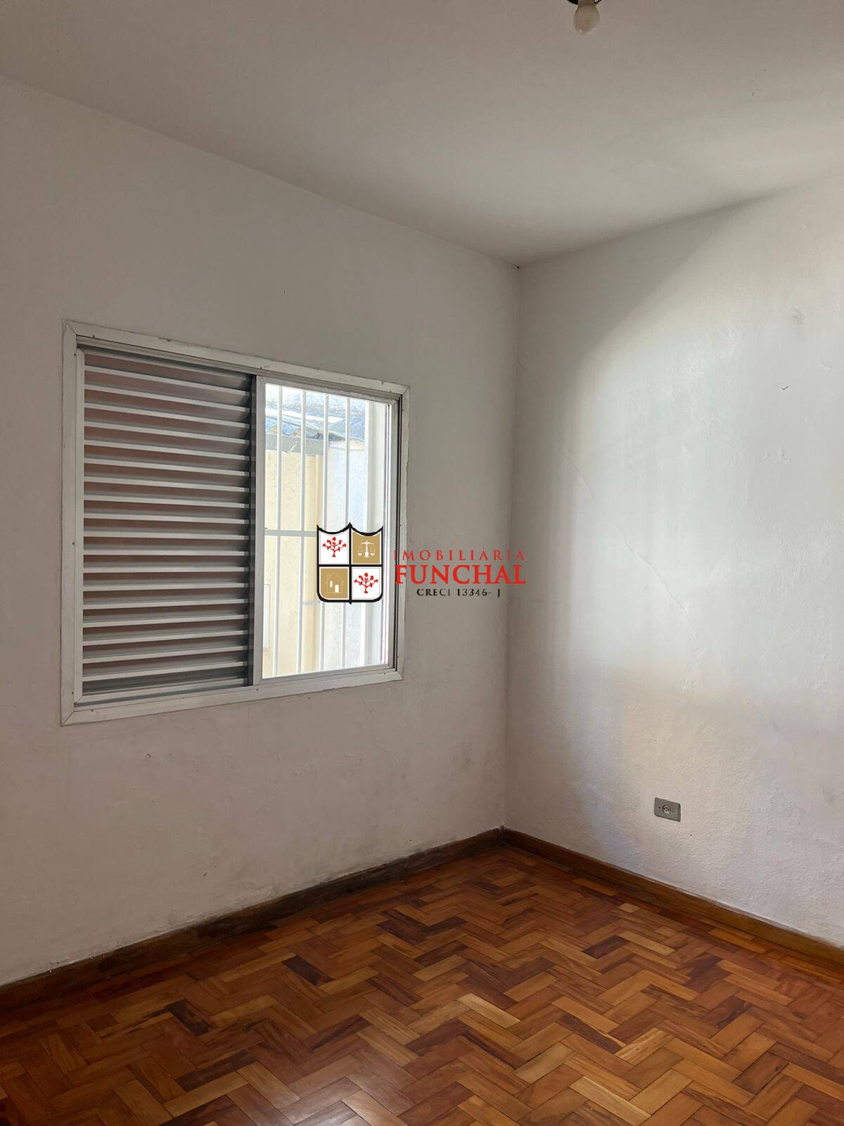 Apartamento para alugar com 2 quartos, 70m² - Foto 4