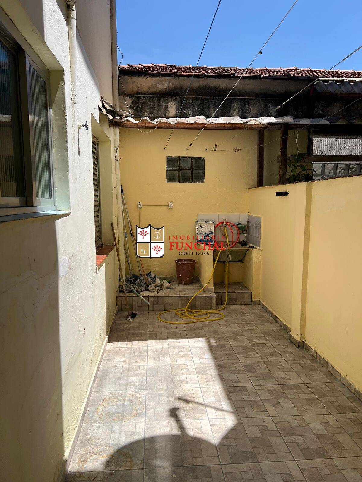 Apartamento para alugar com 2 quartos, 70m² - Foto 16