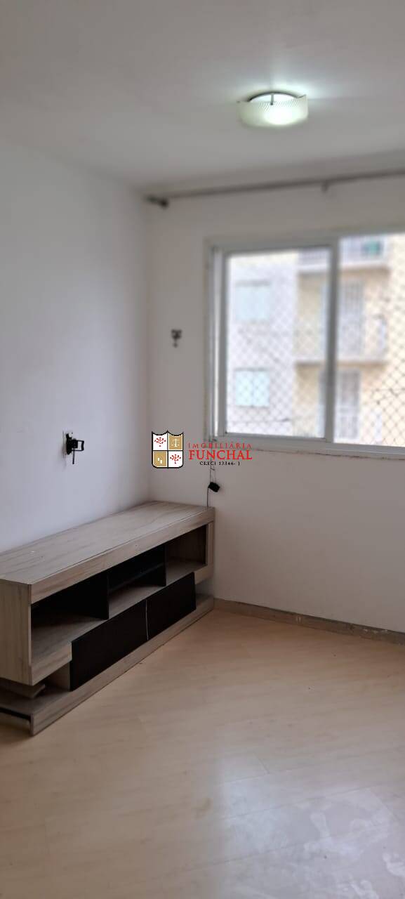 Apartamento à venda com 2 quartos, 44m² - Foto 29