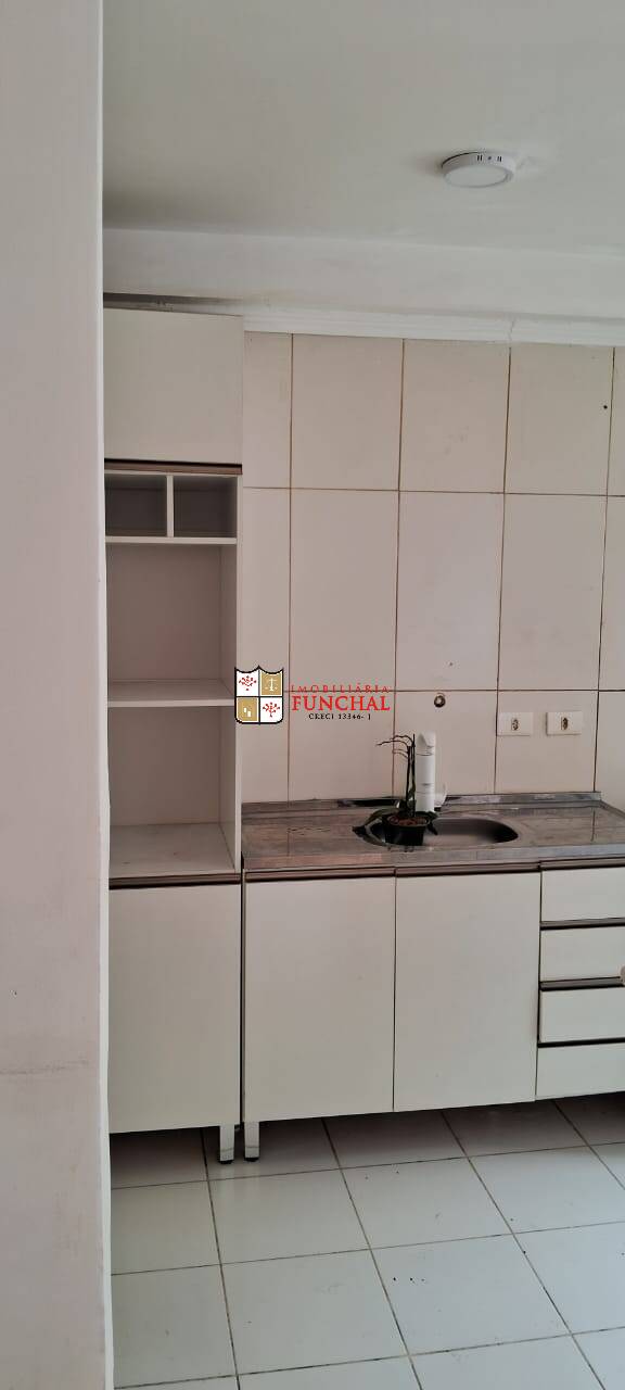 Apartamento à venda com 2 quartos, 44m² - Foto 36