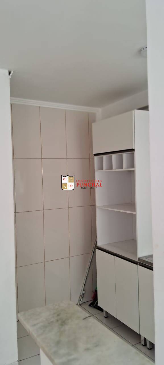 Apartamento à venda com 2 quartos, 44m² - Foto 35