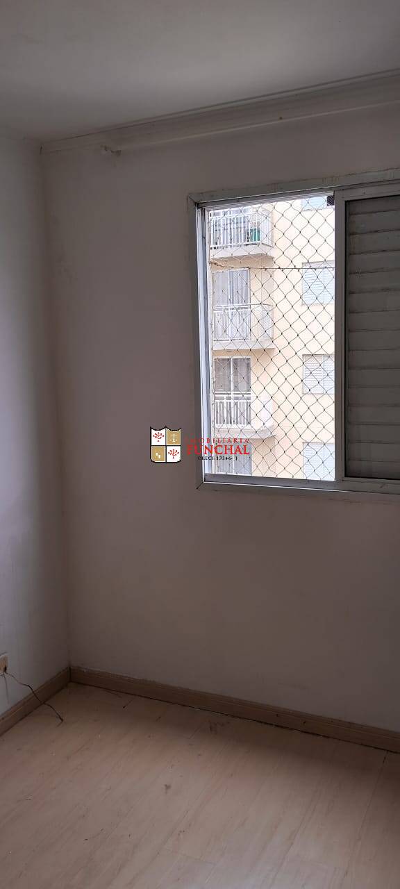 Apartamento à venda com 2 quartos, 44m² - Foto 40