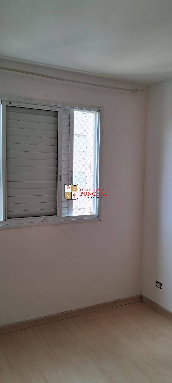 Apartamento à venda com 2 quartos, 44m² - Foto 41