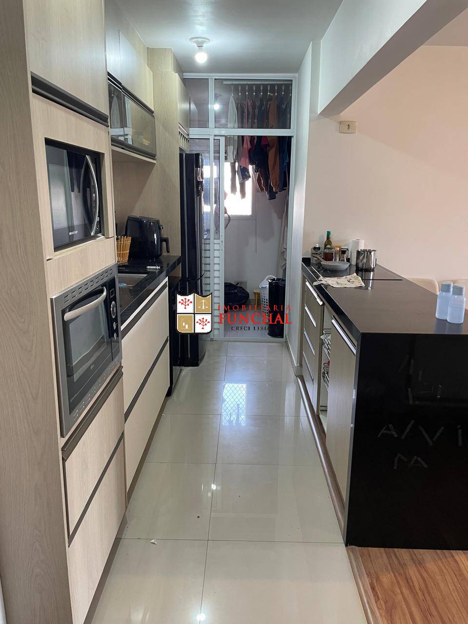 Apartamento à venda com 3 quartos, 78m² - Foto 10