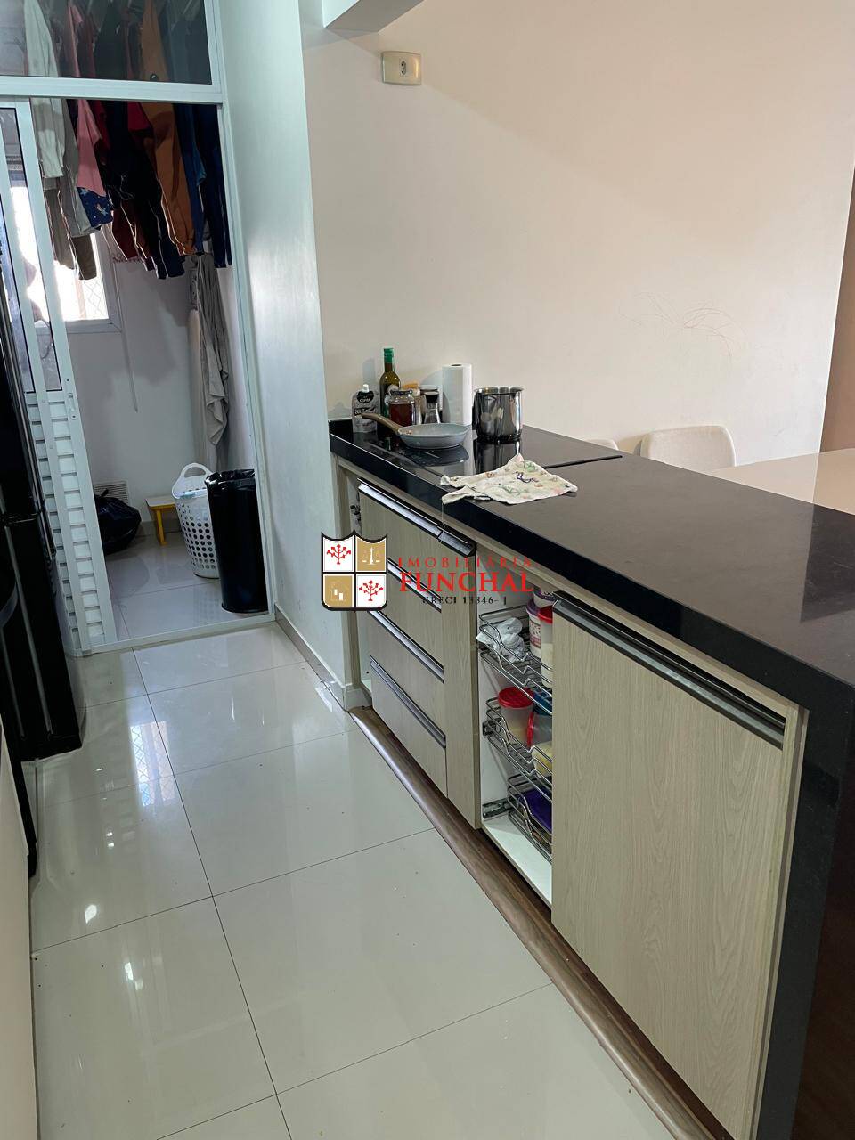 Apartamento à venda com 3 quartos, 78m² - Foto 11