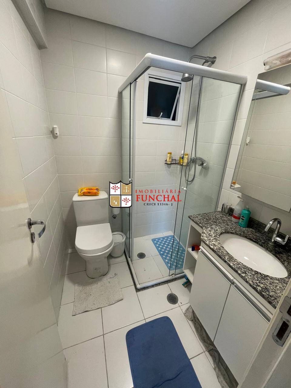 Apartamento à venda com 3 quartos, 78m² - Foto 15