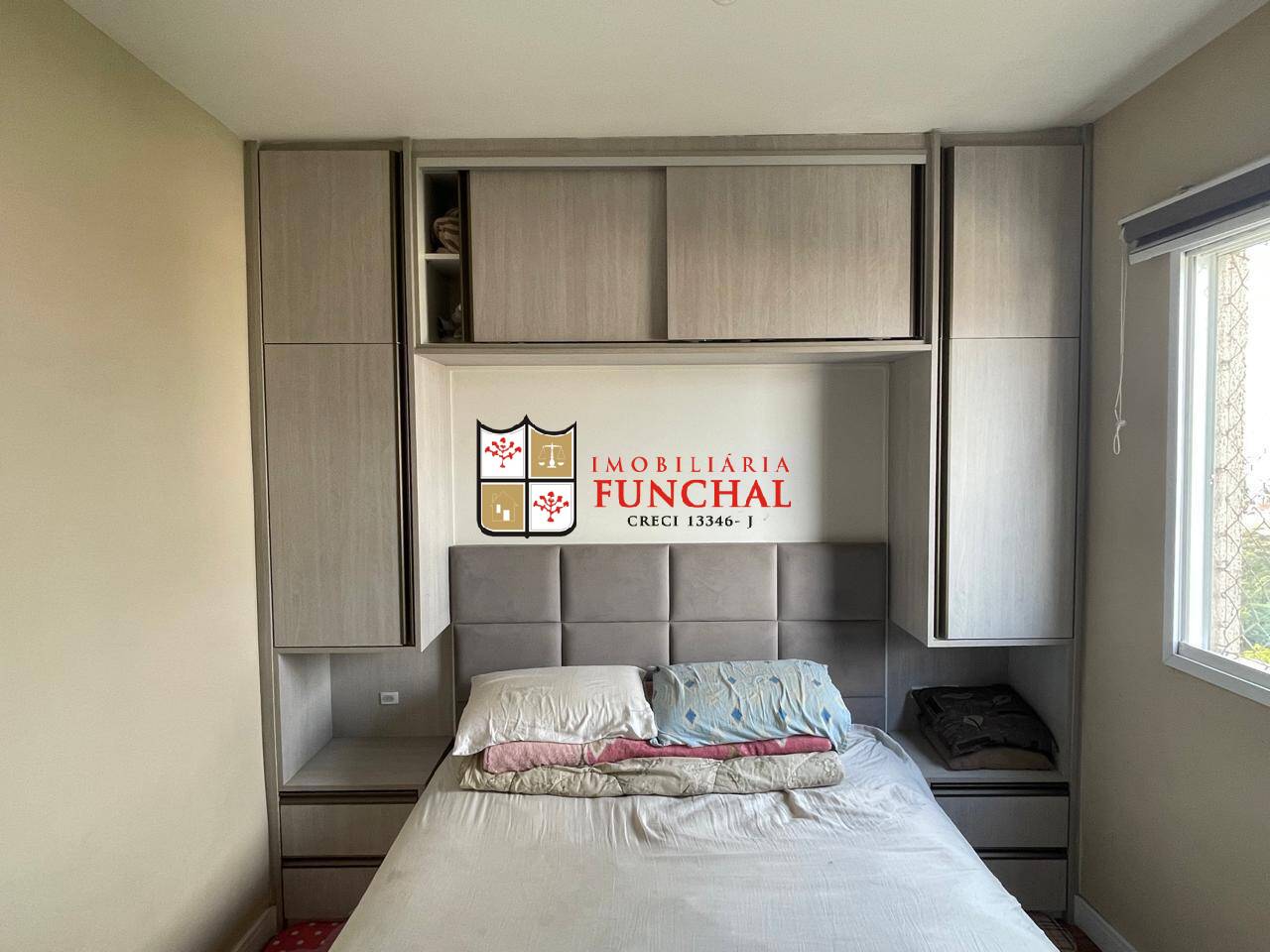 Apartamento à venda com 3 quartos, 78m² - Foto 18