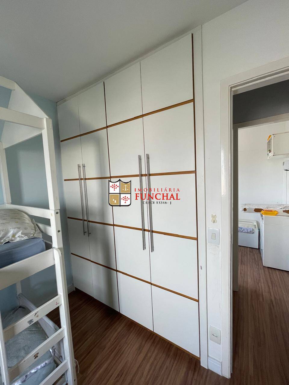 Apartamento à venda com 3 quartos, 78m² - Foto 24