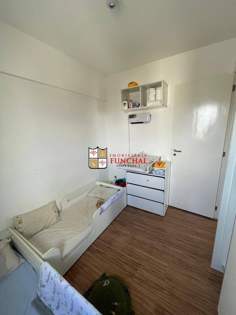 Apartamento à venda com 3 quartos, 78m² - Foto 23