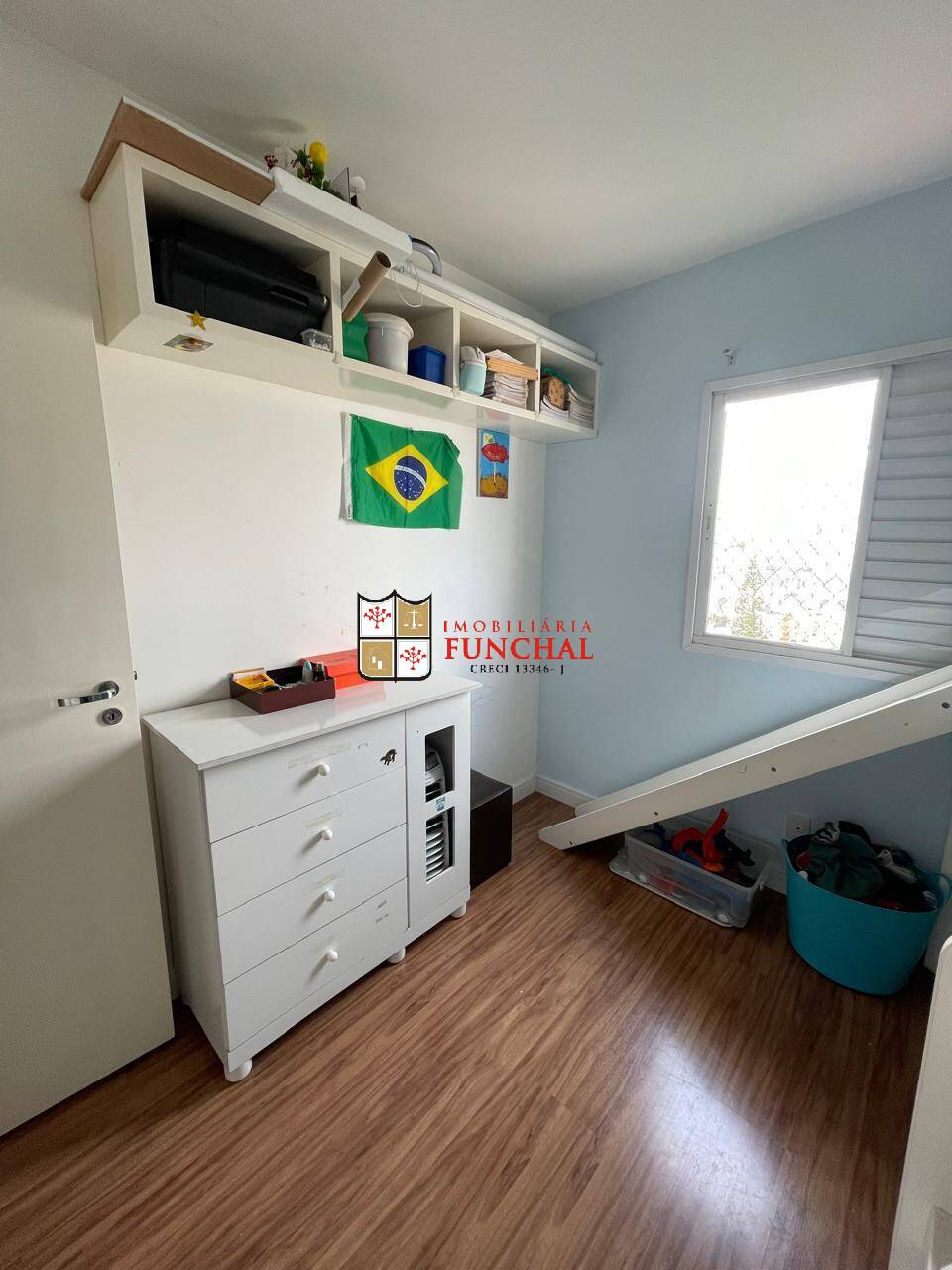 Apartamento à venda com 3 quartos, 78m² - Foto 26