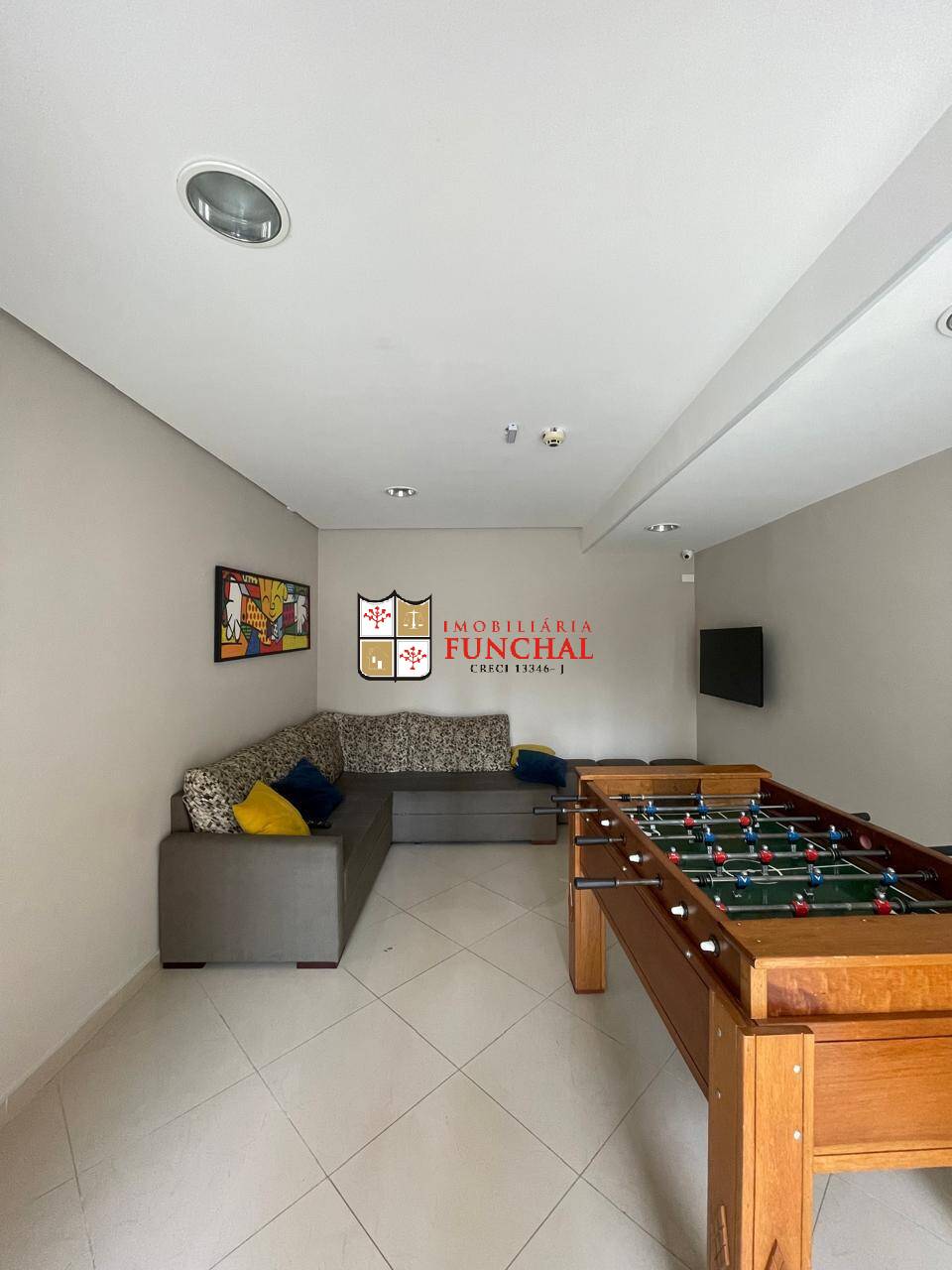 Apartamento à venda com 3 quartos, 78m² - Foto 31