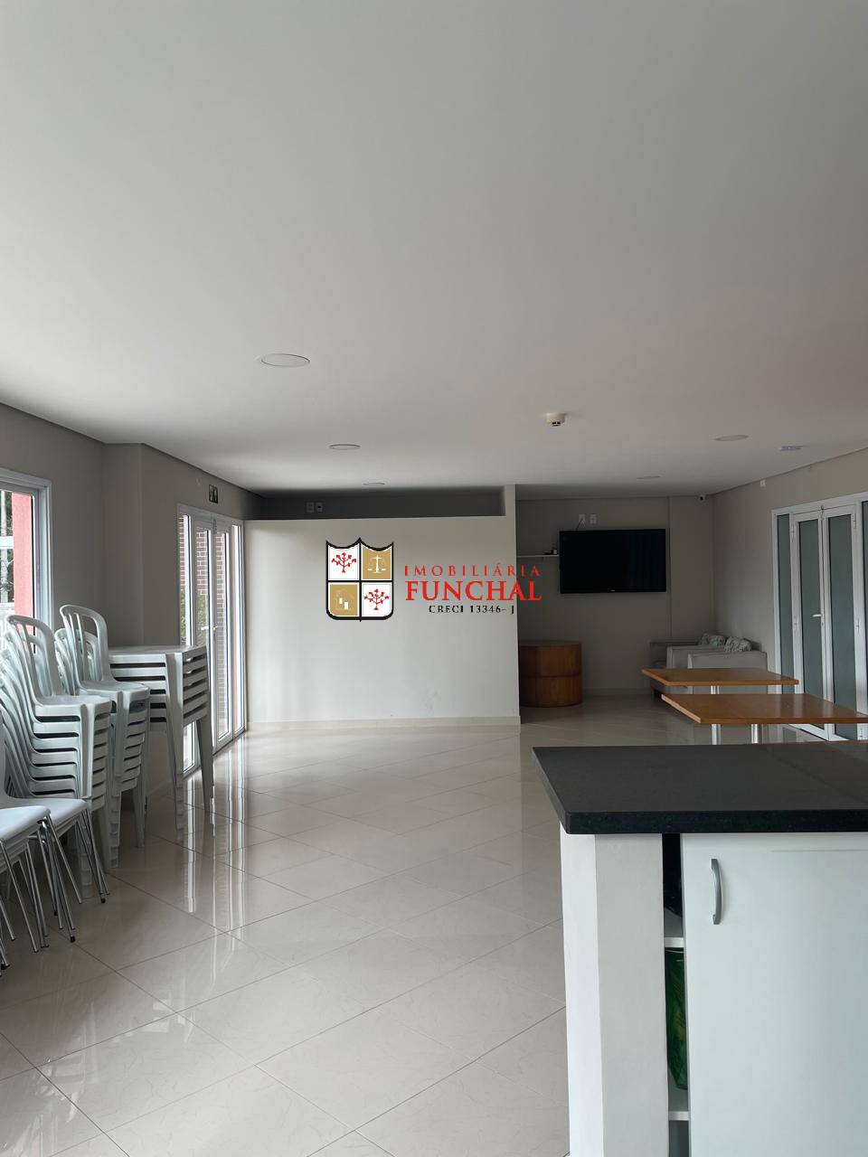 Apartamento à venda com 3 quartos, 78m² - Foto 42