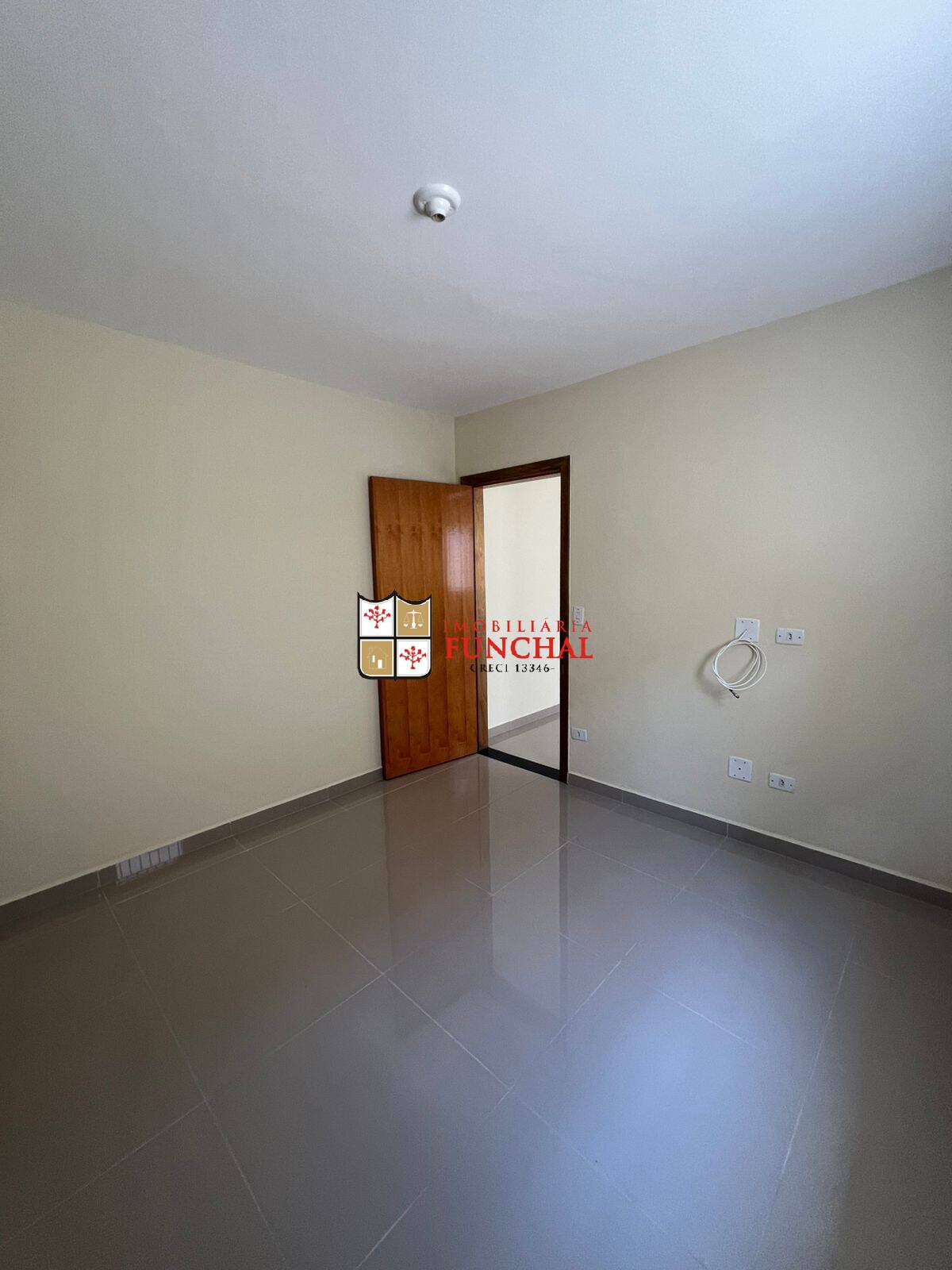 Casa para alugar com 1 quarto, 40m² - Foto 6