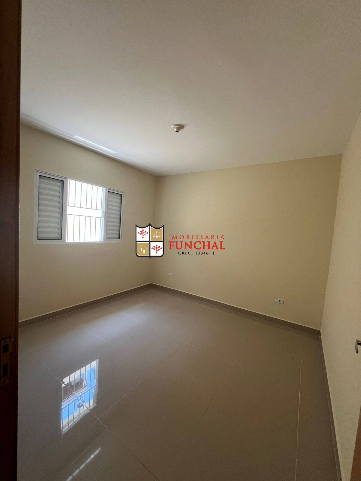 Casa para alugar com 1 quarto, 40m² - Foto 5