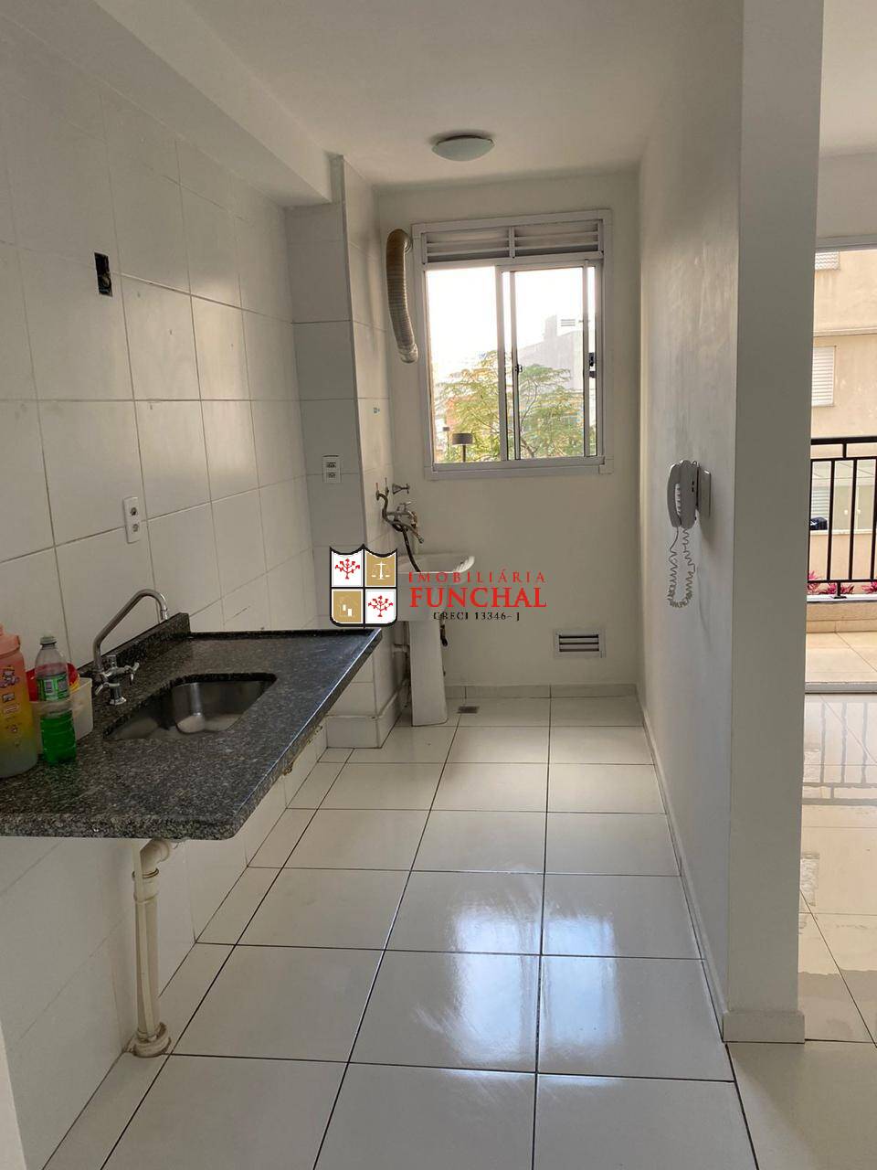 Apartamento para alugar com 2 quartos, 55250m² - Foto 5