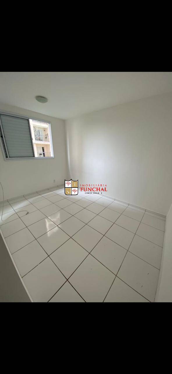 Apartamento para alugar com 2 quartos, 55250m² - Foto 7